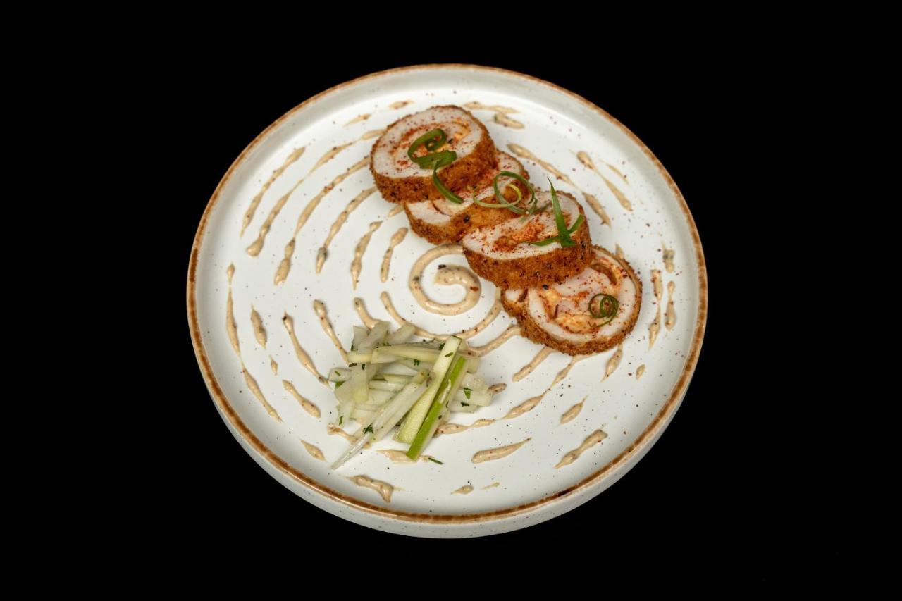 Sawantwadi Palace Boutique Art Hotel Luaran gambar